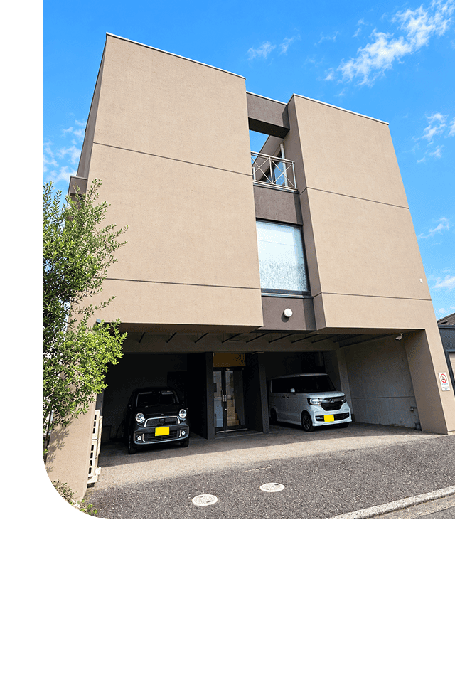 水と空気を考える会社 日本エンジニアリング建設株式会社