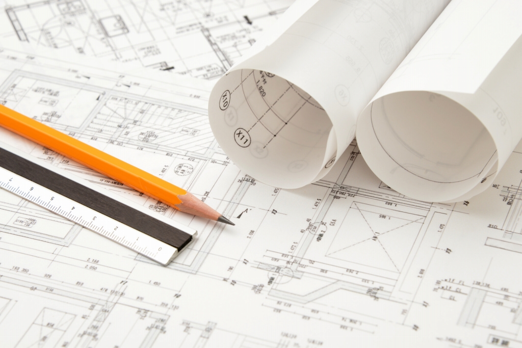 Fotolia_69107494_Subscription_Monthly_M
