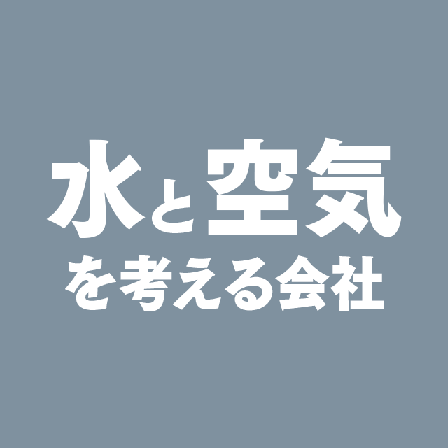 sp_para_cover